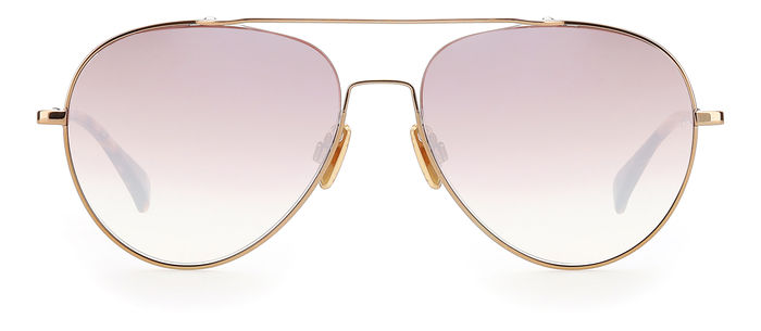Product 36374 KEP3DFQACVORJDBMPGXSIPQAABEZYAAB image