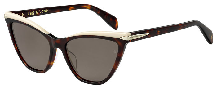 Product 36375 KEP3DFQACVORJDBMPE8CIPQAAA8ZWAAB image