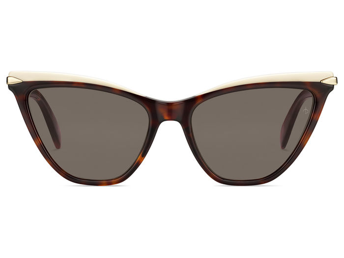 Product 36375 KEP3DFQACVORJDBMPGYCIPQAABGJYAAB image