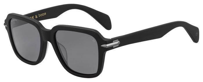 Product 36377 KEP3DFQACVORJDBMPE8SIPQAABAZWAAB image