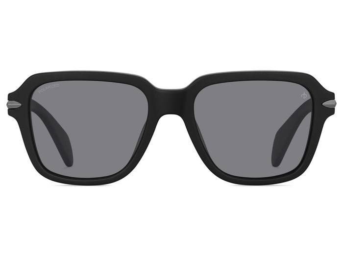 Product 36377 KEP3DFQACVORJDBMPGZCIPQAABJJYAAB image