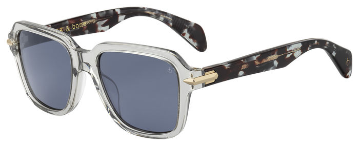 Product 36378 KEP3DFQACVORJDBMPFACIPQAABCJWAAB image