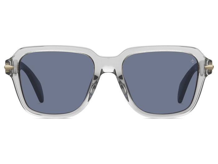 Product 36378 KEP3DFQACVORJDBMPGZCIPQAABKZYAAB image