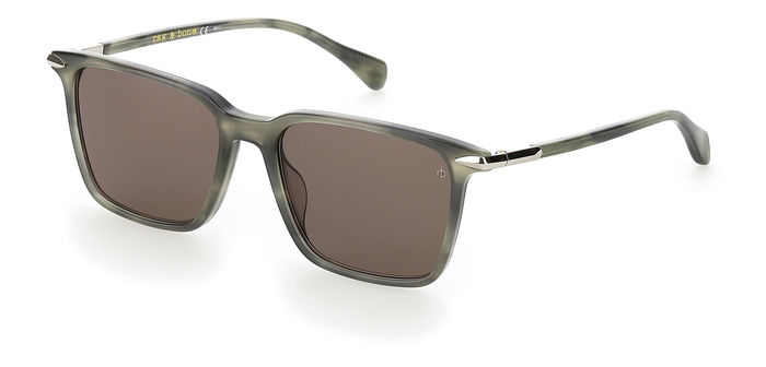 Product 36379 KEP3DFQACVORJDBMPFASIPQAABDZWAAB image