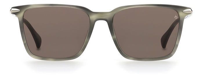 Product 36379 KEP3DFQACVORJDBMPGZSIPQAABMJYAAB image