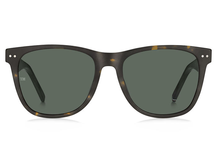 Product 36385 KEP3DFQACVORJDBMTEDCIPQAACJOSAAB image