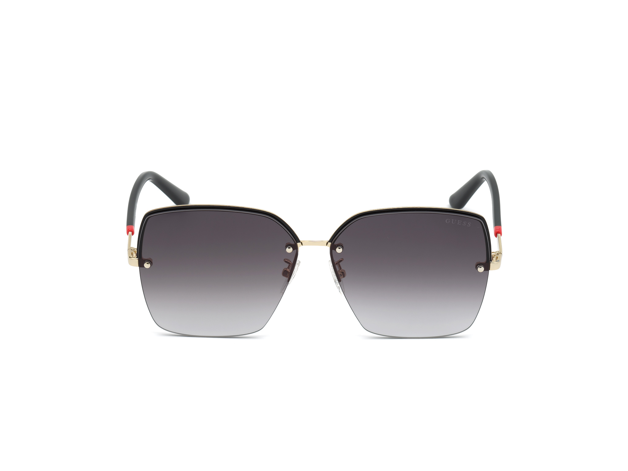 Product 36400 KEP3DFQACVORJDBMLAJCIPQAACAE3AAB image