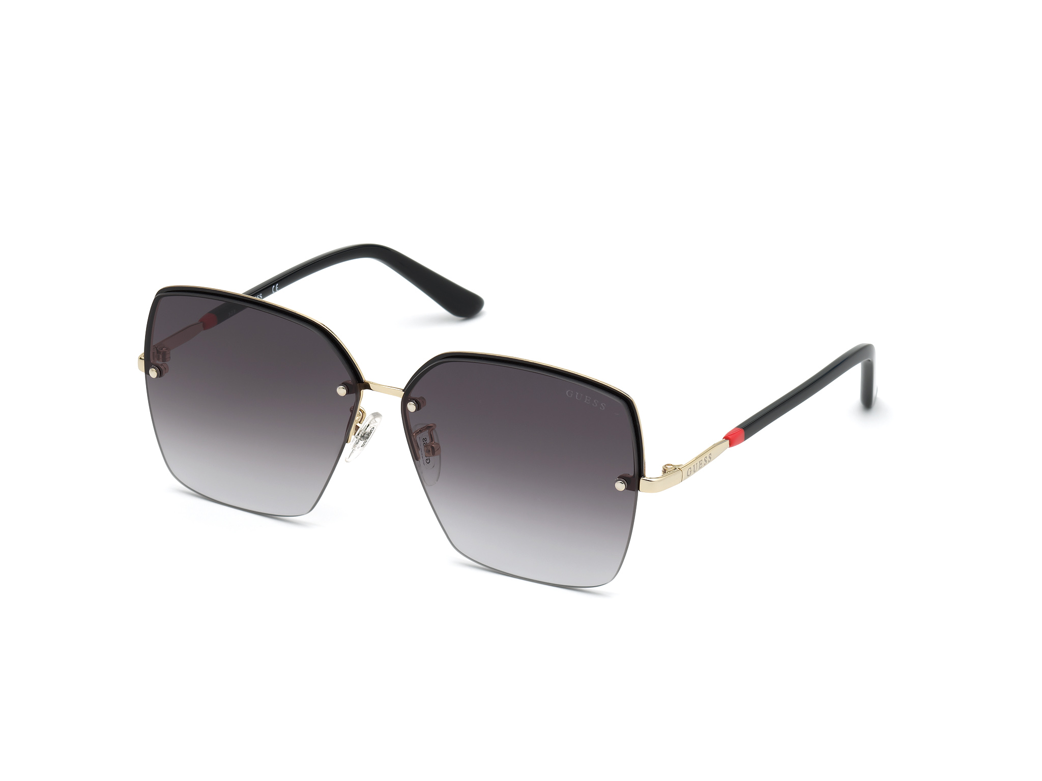Product 36400 KEP3DFQACVORJDBMLDDSIPQAADMU4AAB image