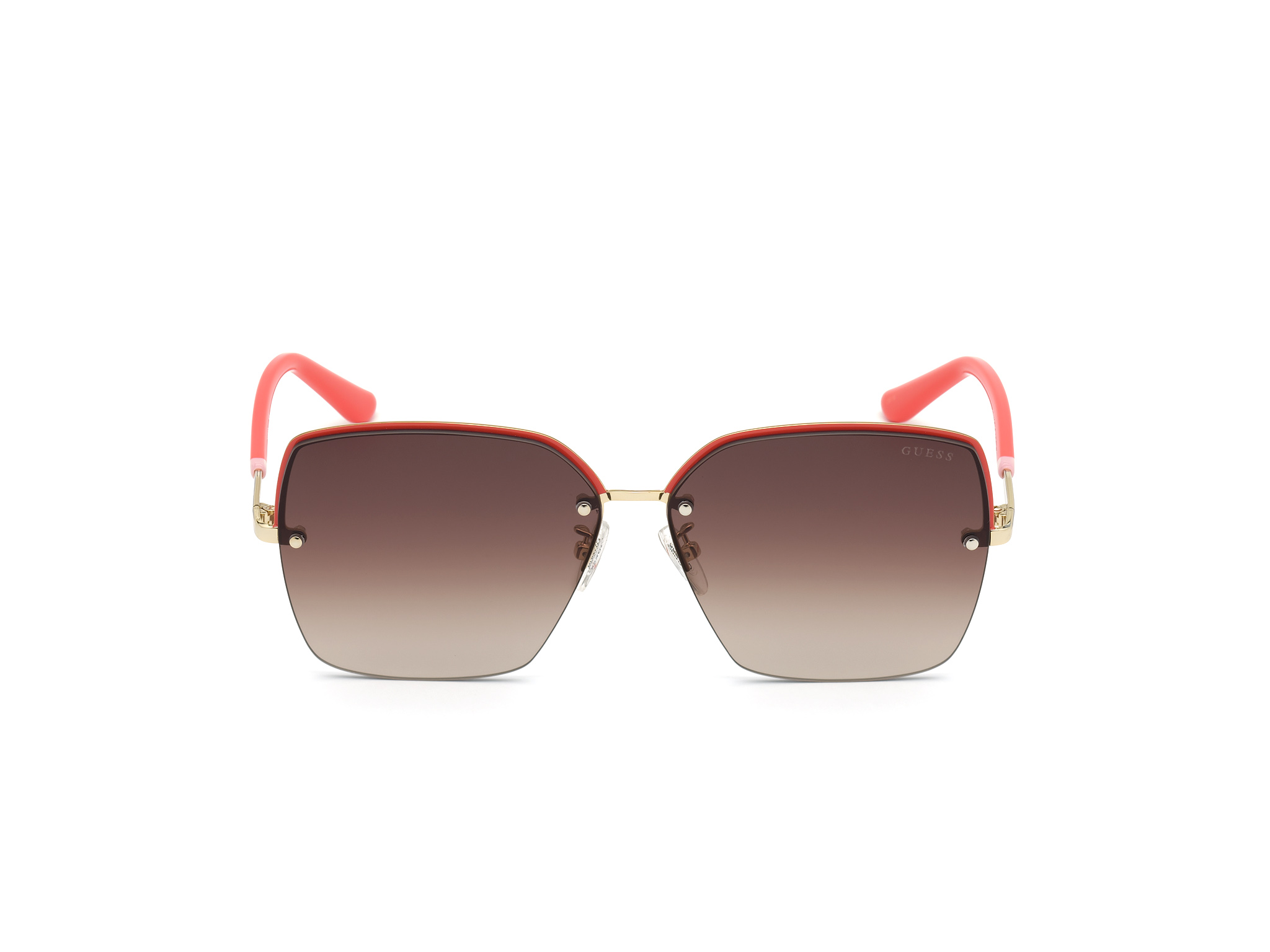 Product 36401 KEP3DFQACVORJDBMLAJCIPQAACBU3AAB image