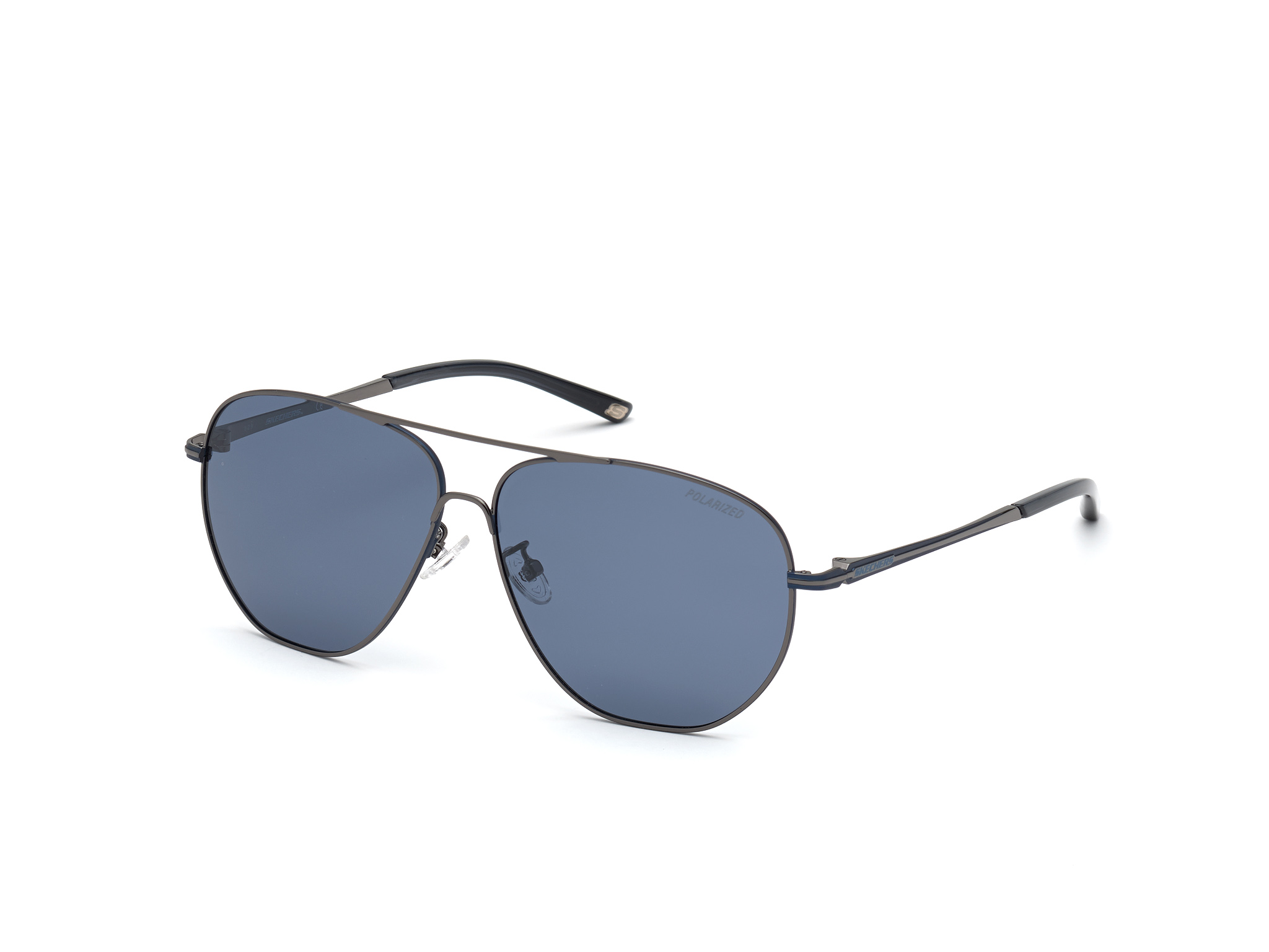 Product 36410 KEP3DFQACVORJDBMROVSIPQAAAE9WAAB image