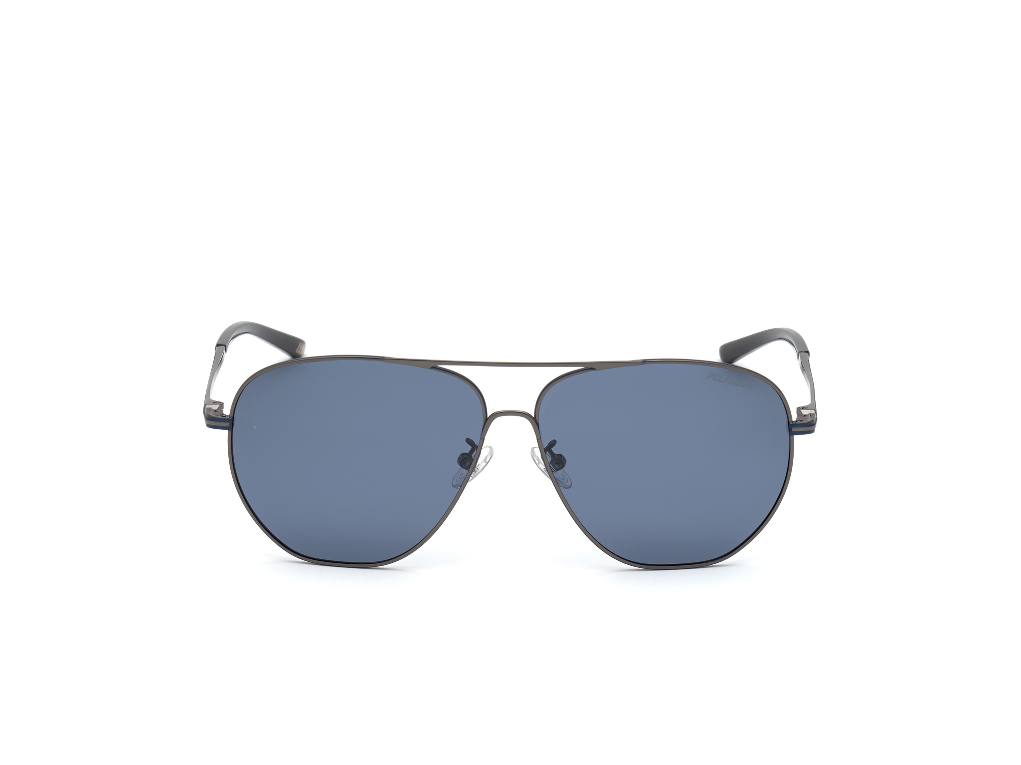 Product 36410 KEP3DFQACVORJDBMRRUSIPQAAAU93AAB image