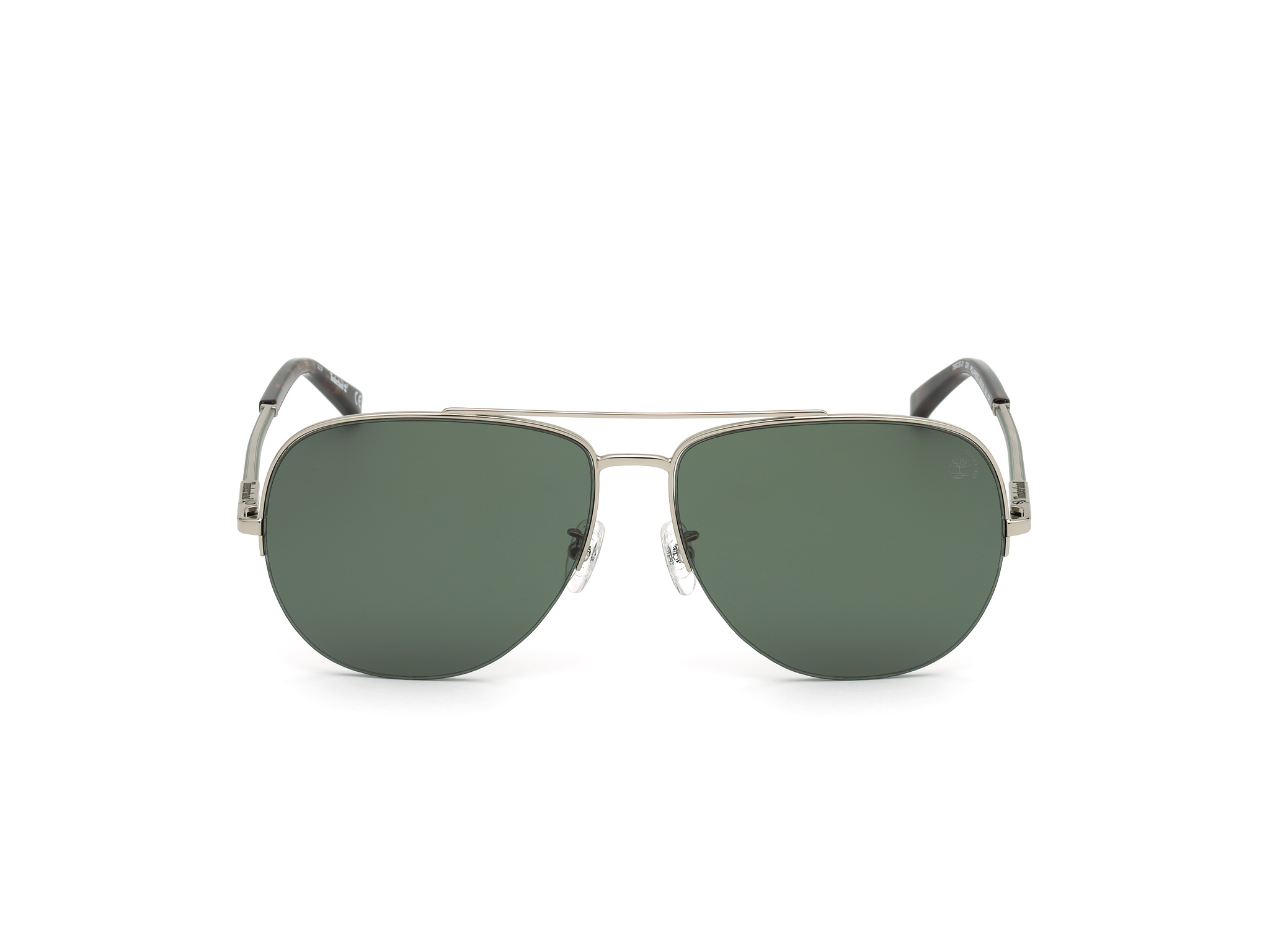 Product 36414 KEP3DFQACVORJDBMSURCIPQAACVN4AAB image