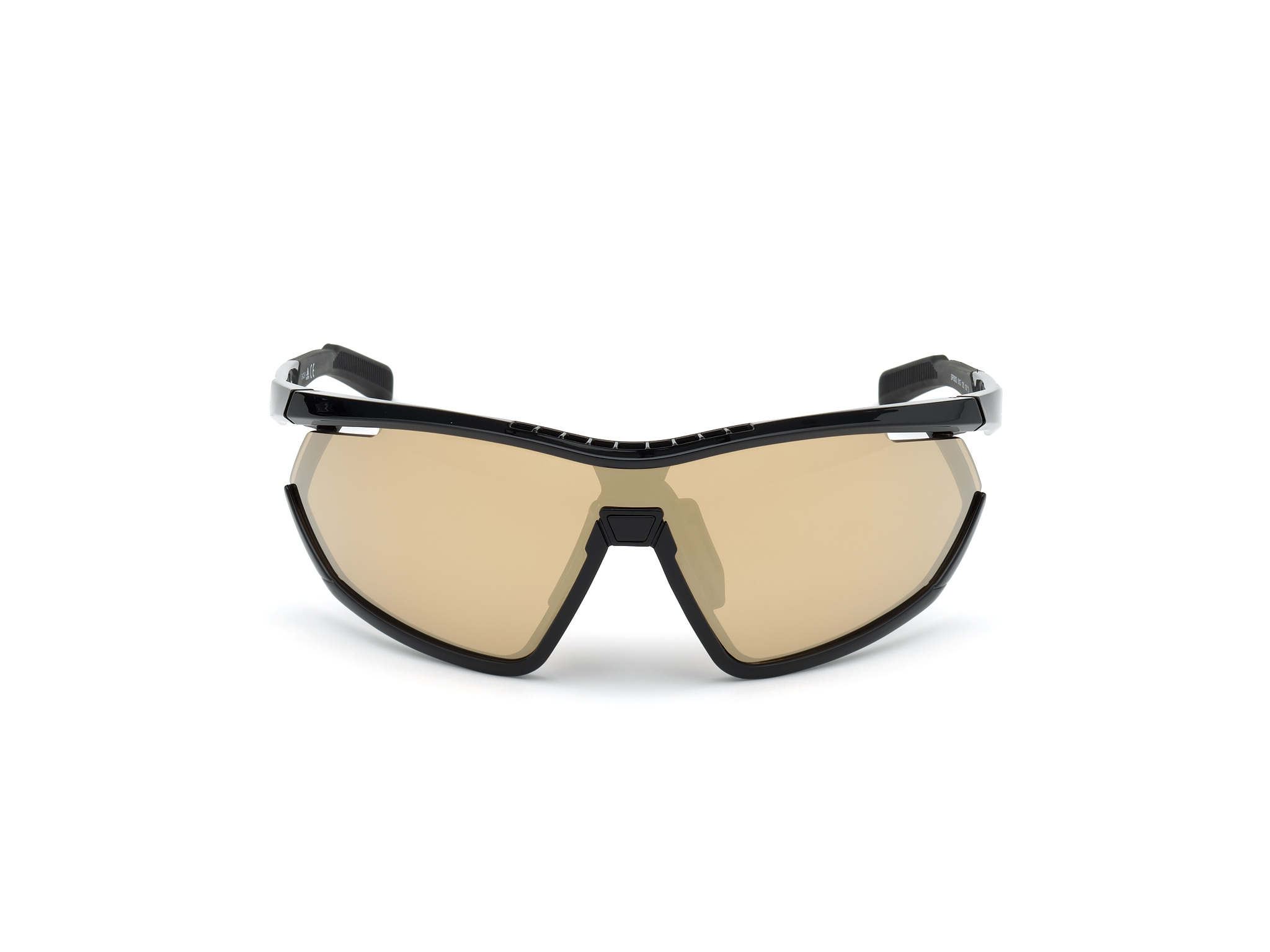 Product 36436 KEP3DFQACVORJDBMHJRCIPQAAARAMAAB image