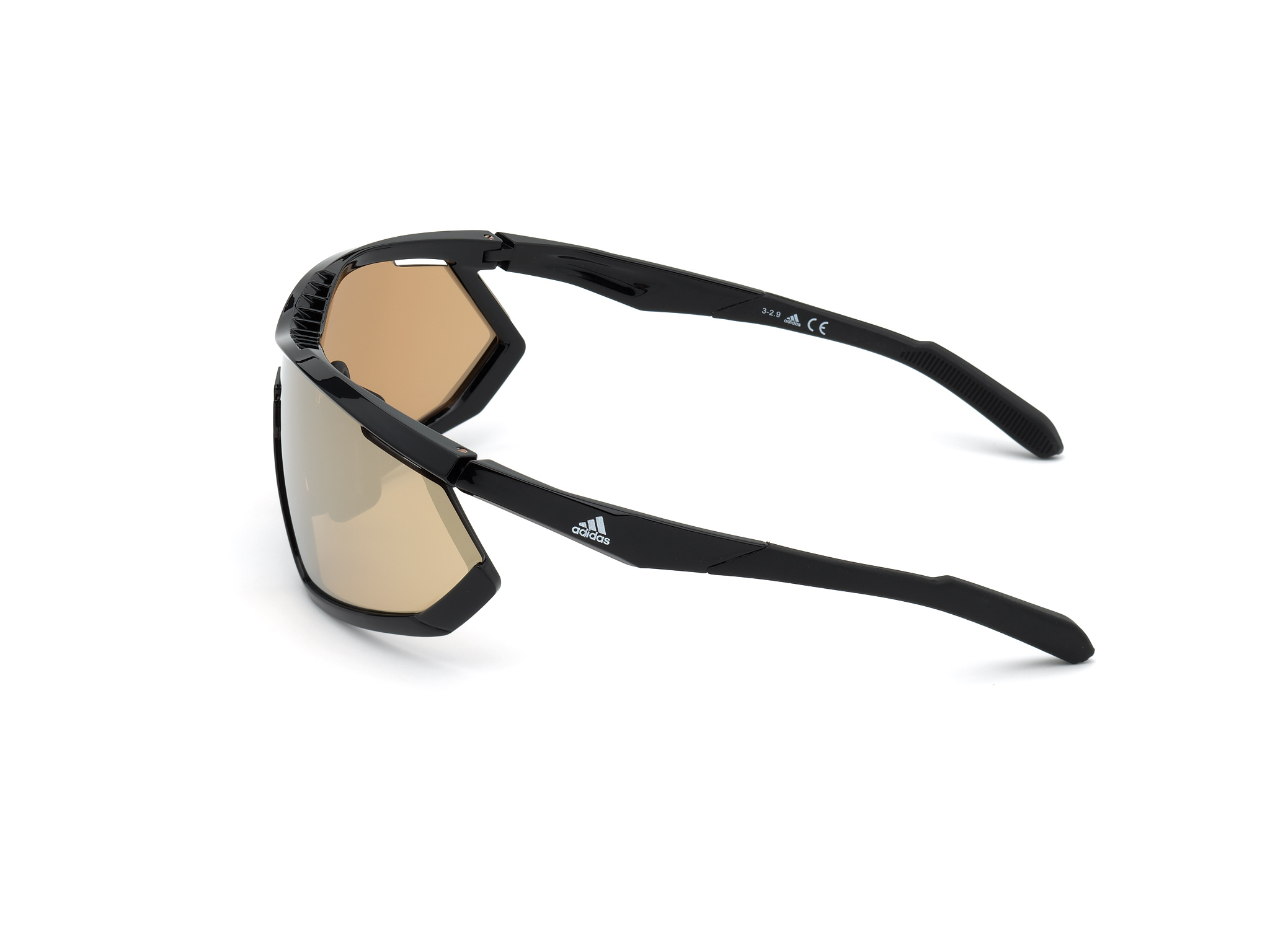 Product 36436 KEP3DFQACVORJDBMHOFSIPQAADFQQAAB image