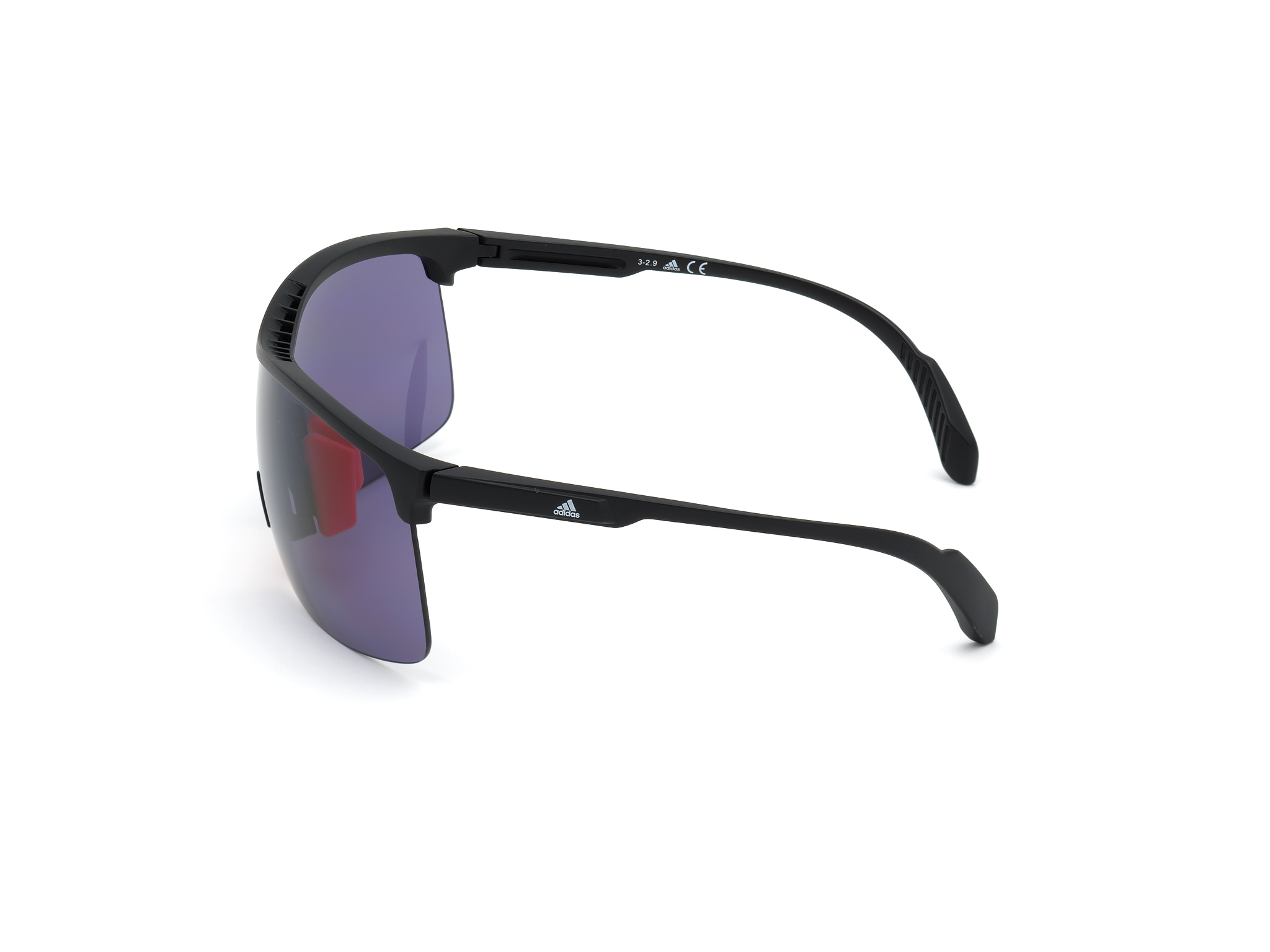 Product 36440 KEP3DFQACVORJDBMHOHCIPQAADLQQAAB image