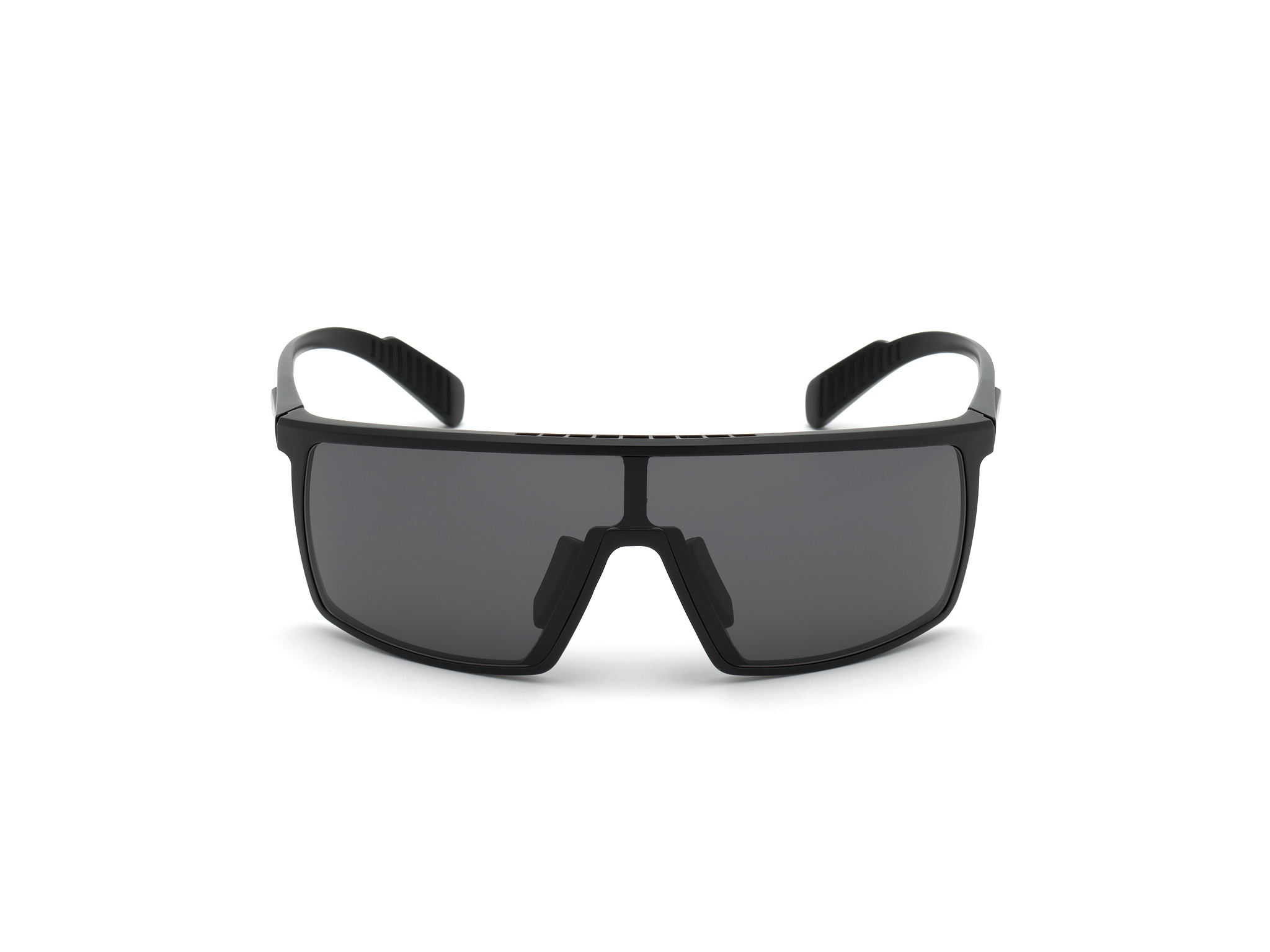 Product 36441 KEP3DFQACVORJDBMHJUCIPQAAAYQMAAB image