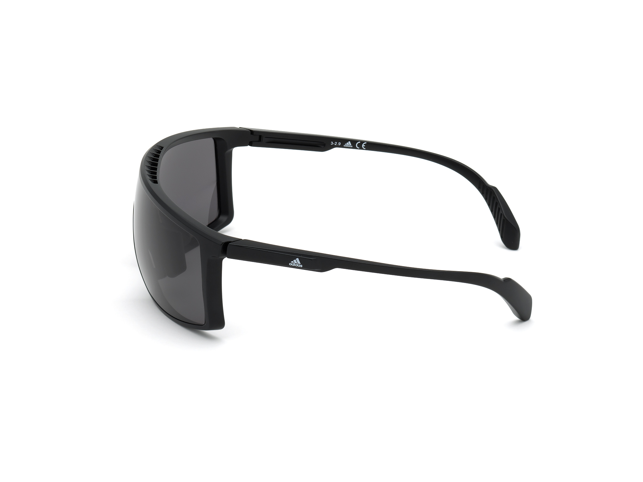 Product 36441 KEP3DFQACVORJDBMHOHSIPQAADNAQAAB image