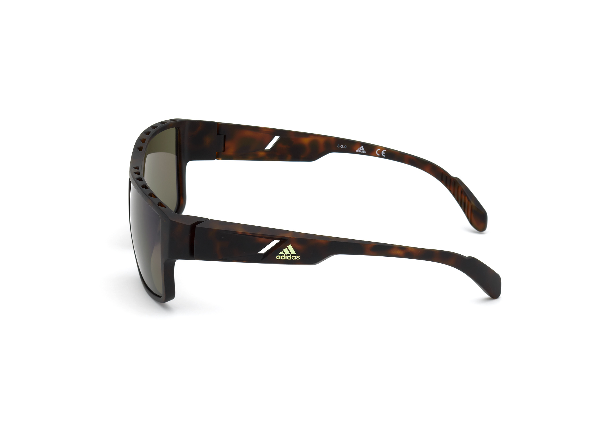 Product 36450 KEP3DFQACVORJDBMHOLCIPQAADZQQAAB image