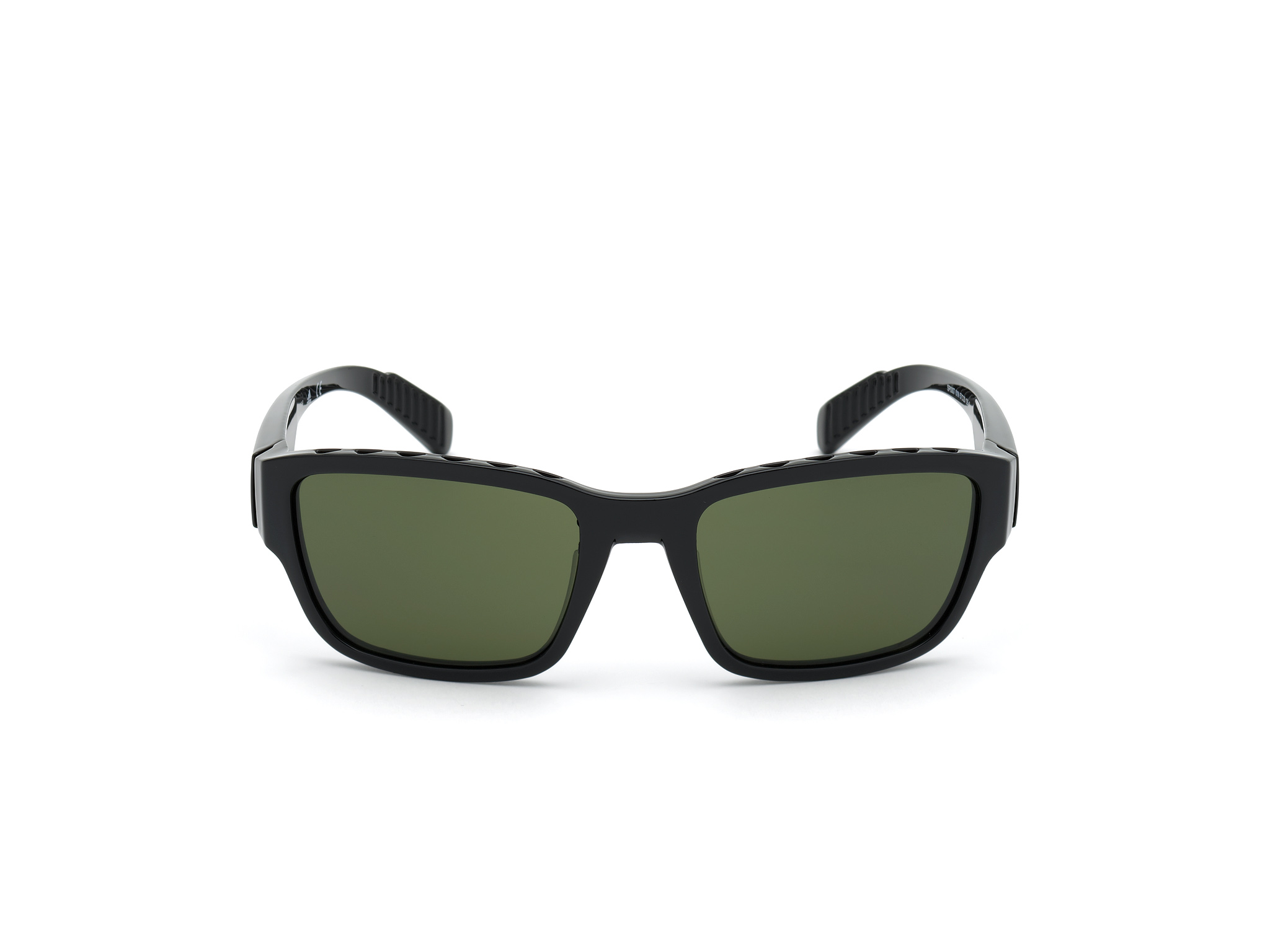 Product 36452 KEP3DFQACVORJDBMHJ7CIPQAABJAMAAB image