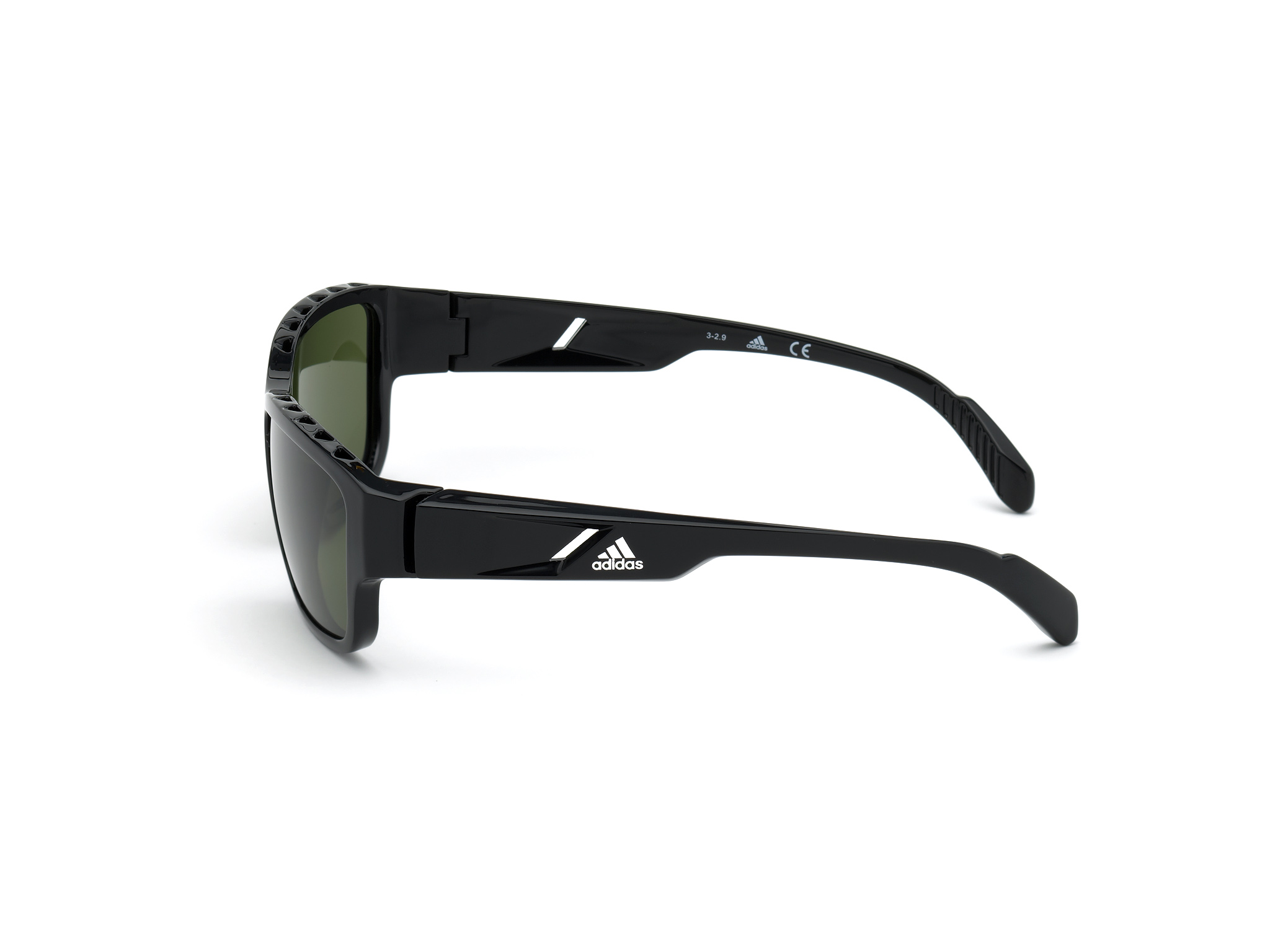 Product 36452 KEP3DFQACVORJDBMHOMCIPQAAD9QQAAB image