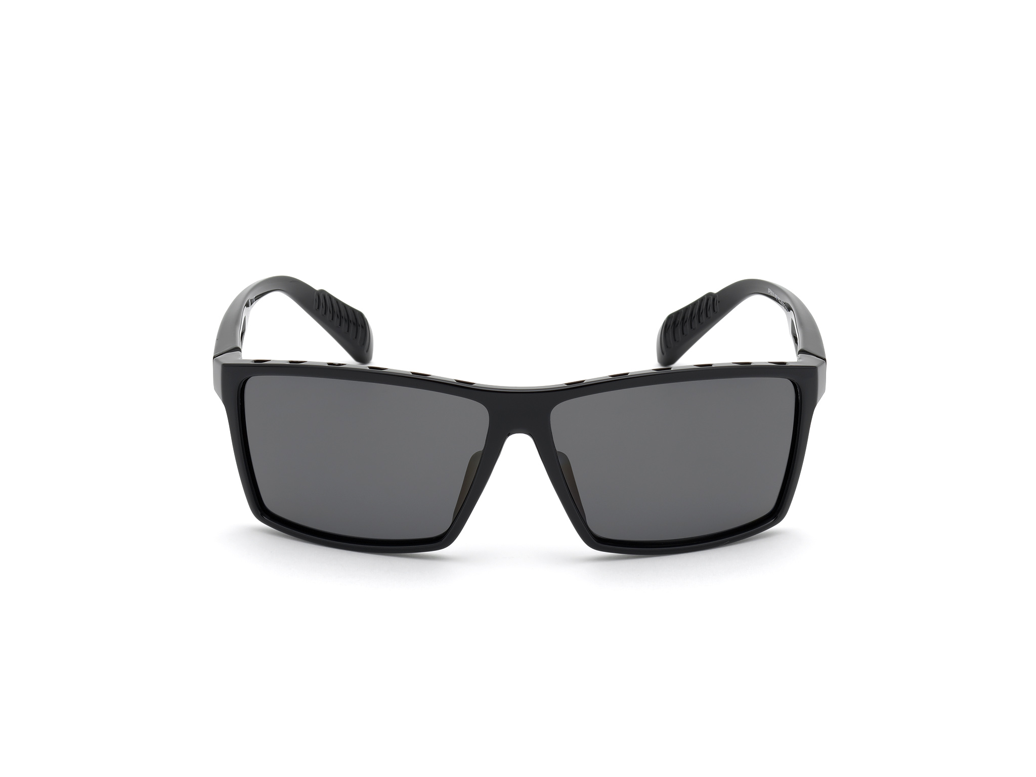 Product 36461 KEP3DFQACVORJDBMHKCSIPQAABWQMAAB image