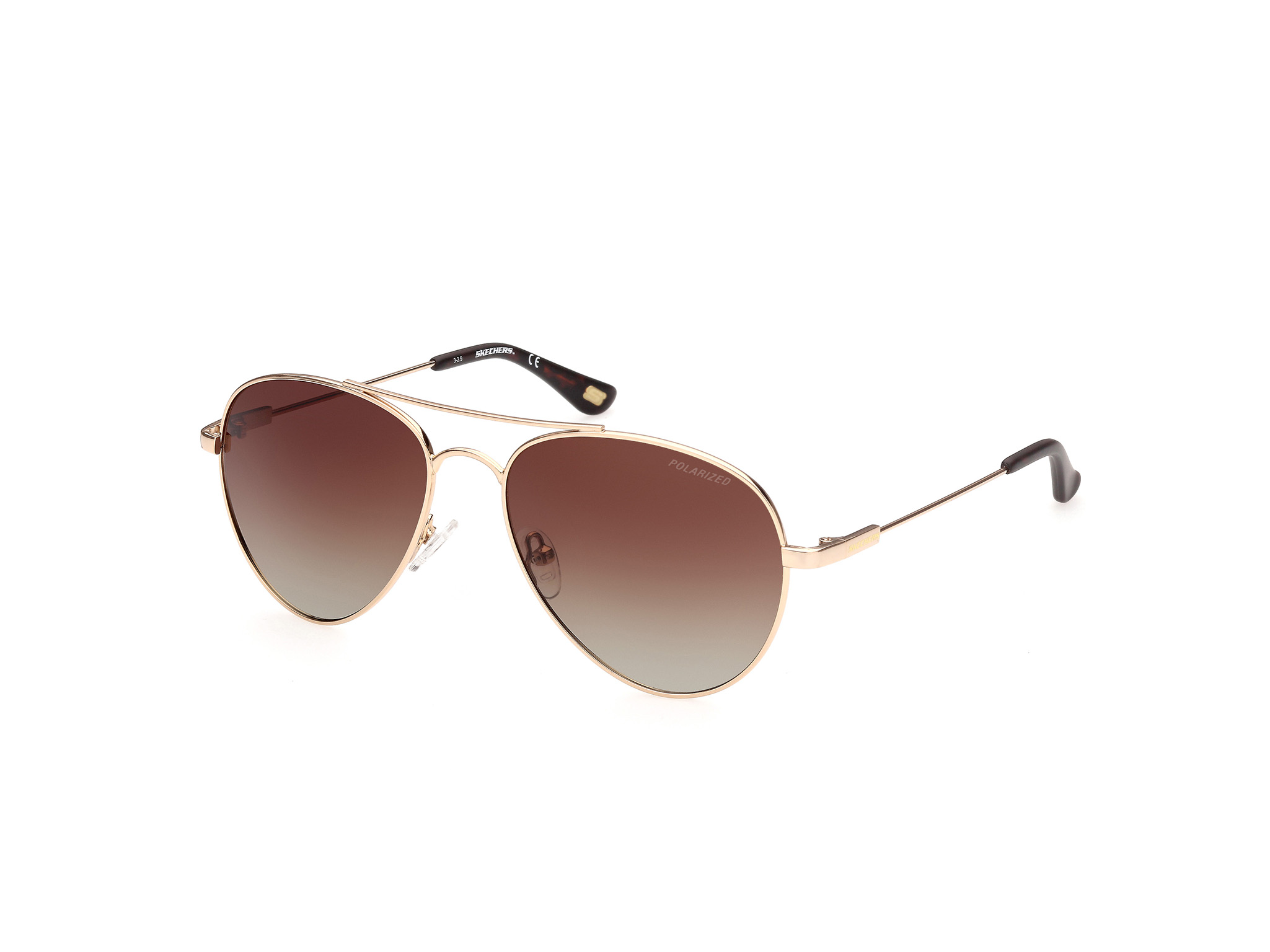 Product 36508 KEP3DFQACVORJDBMROYSIPQAAAN9WAAB v3 image