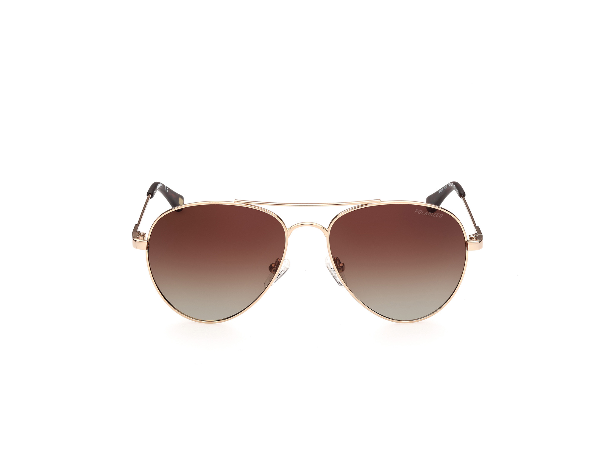 Product 36508 KEP3DFQACVORJDBMRRYSIPQAAA893AAB v3 image
