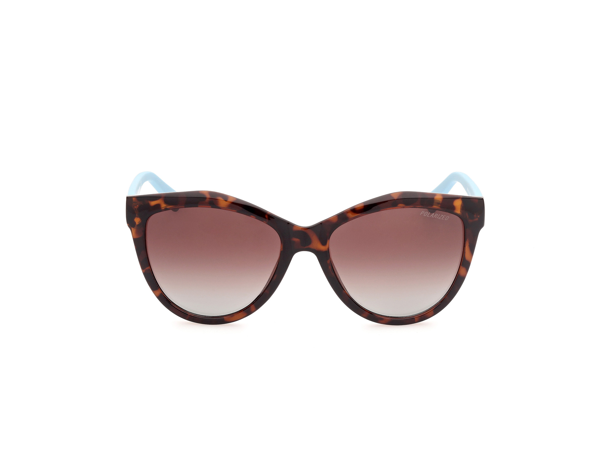 Product 36514 KEP3DFQACVORJDBMRR3SIPQAABG93AAB image