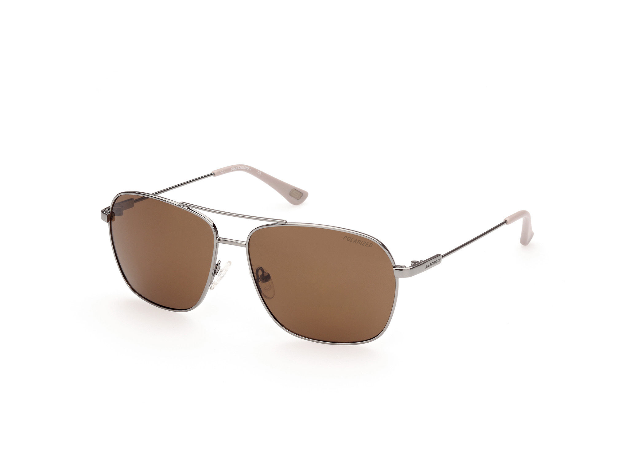 Product 36524 KEP3DFQACVORJDBMRPBSIPQAABF9WAAB image