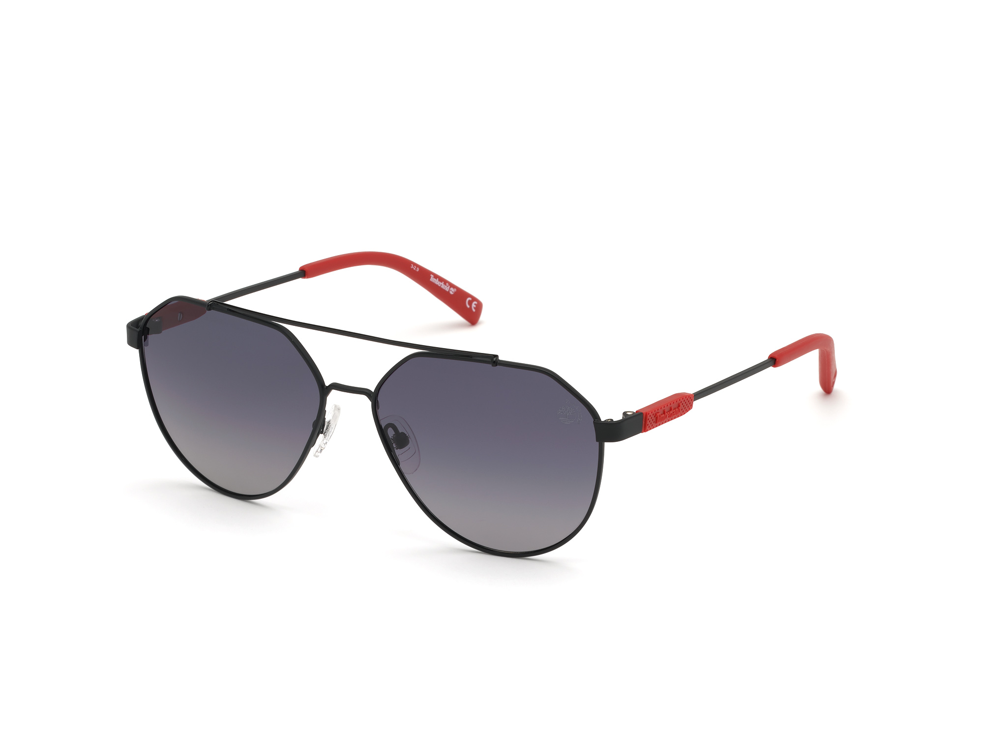 Product 36530 KEP3DFQACVORJDBMSTJCIPQAADGN9AAB image