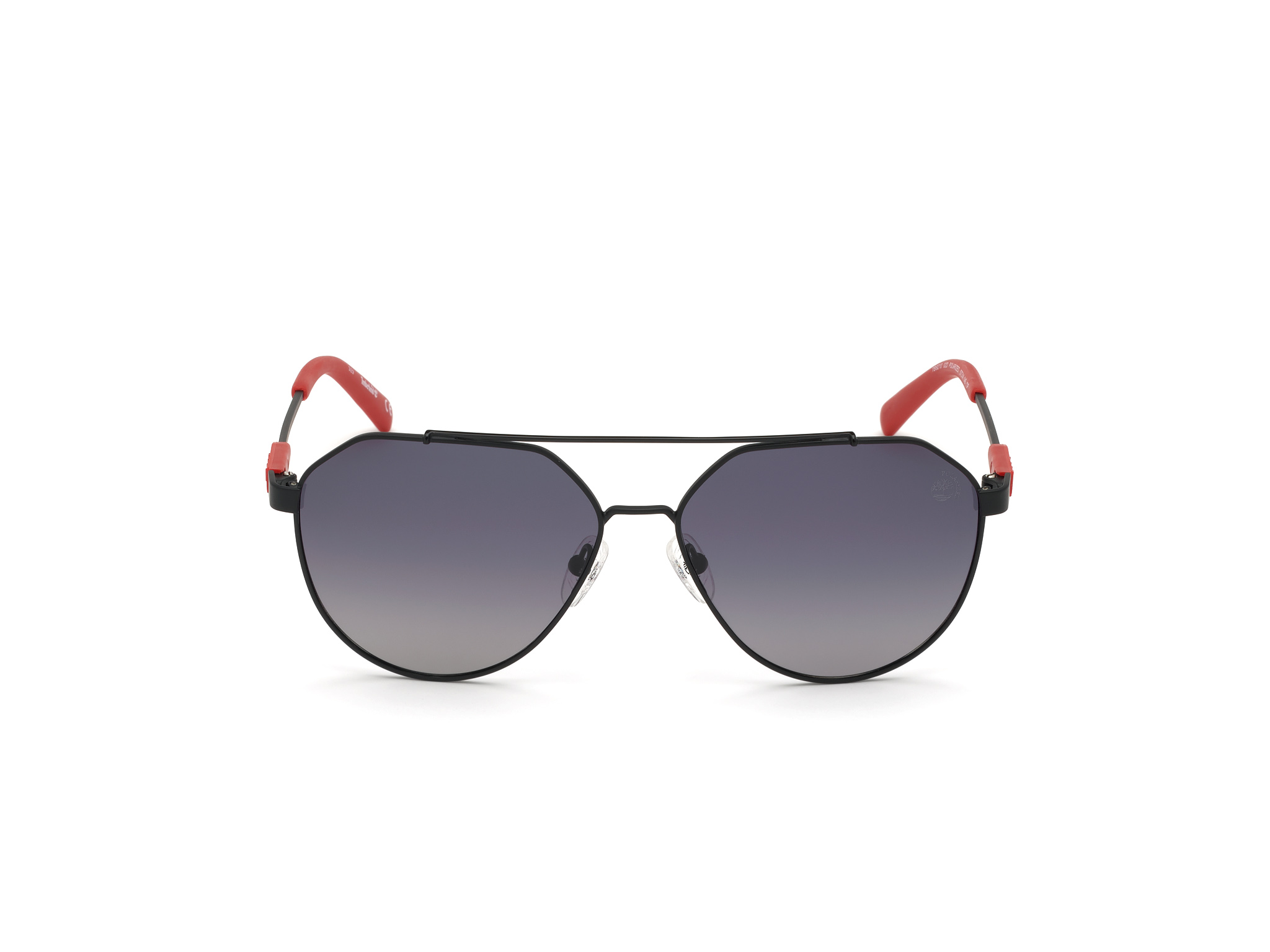 Product 36530 KEP3DFQACVORJDBMSUTSIPQAACZ84AAB image