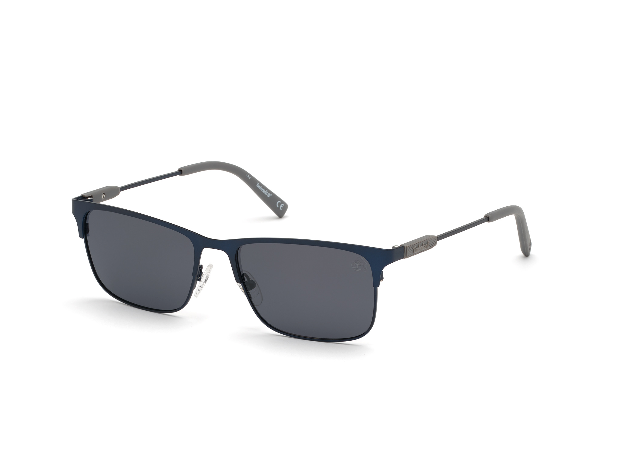Product 36533 KEP3DFQACVORJDBMSTKSIPQAADK89AAB image