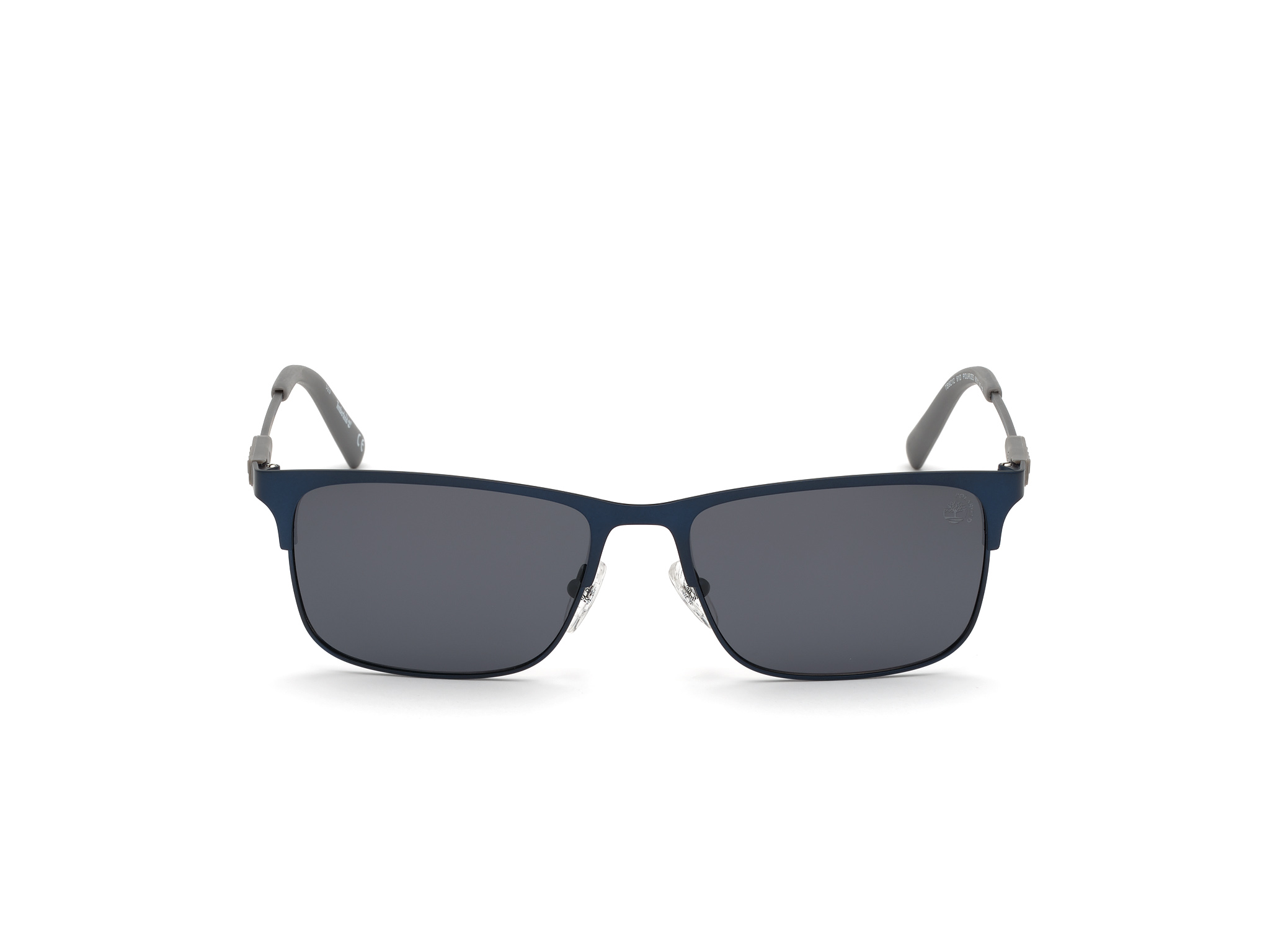 Product 36533 KEP3DFQACVORJDBMSUVSIPQAAC4N4AAB image