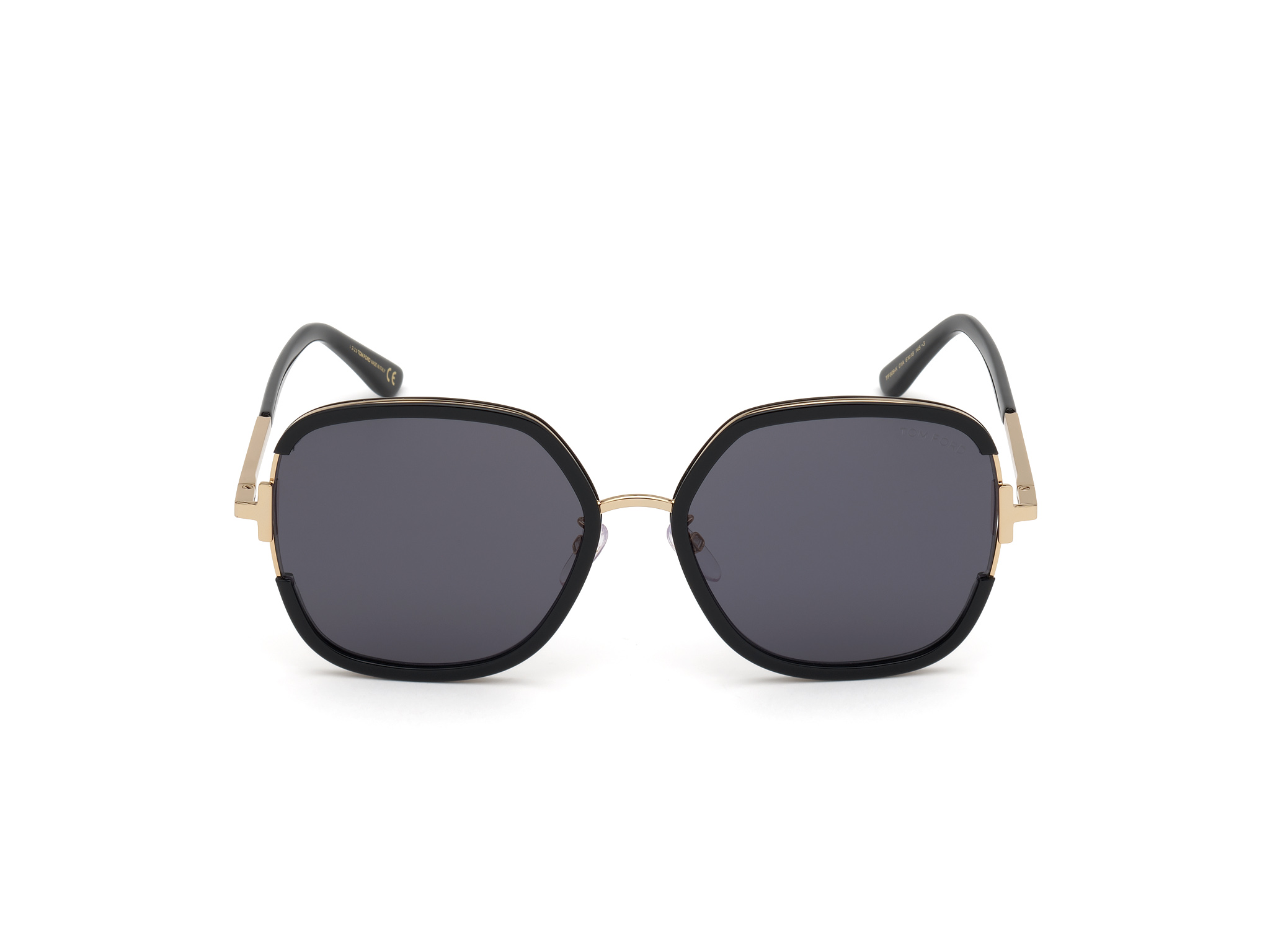 Product 36540 KEP3DFQACVORJDBMS9HCIPQAACYOIAAB image