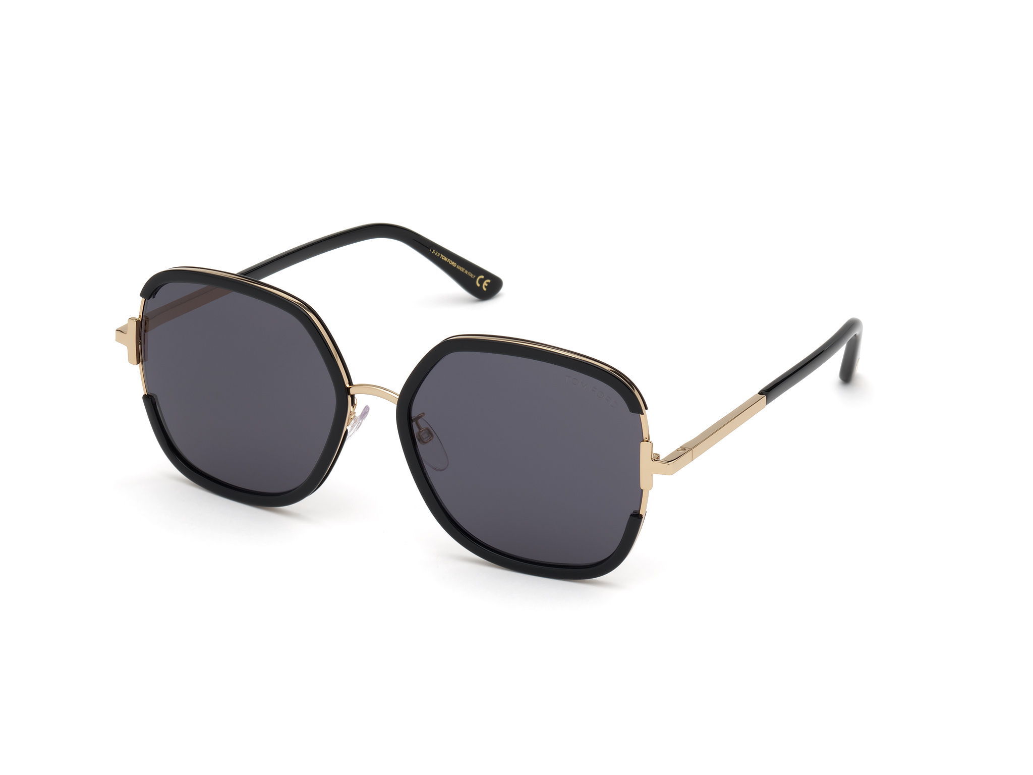 Product 36540 KEP3DFQACVORJDBMSX7CIPQAACV4CAAB image