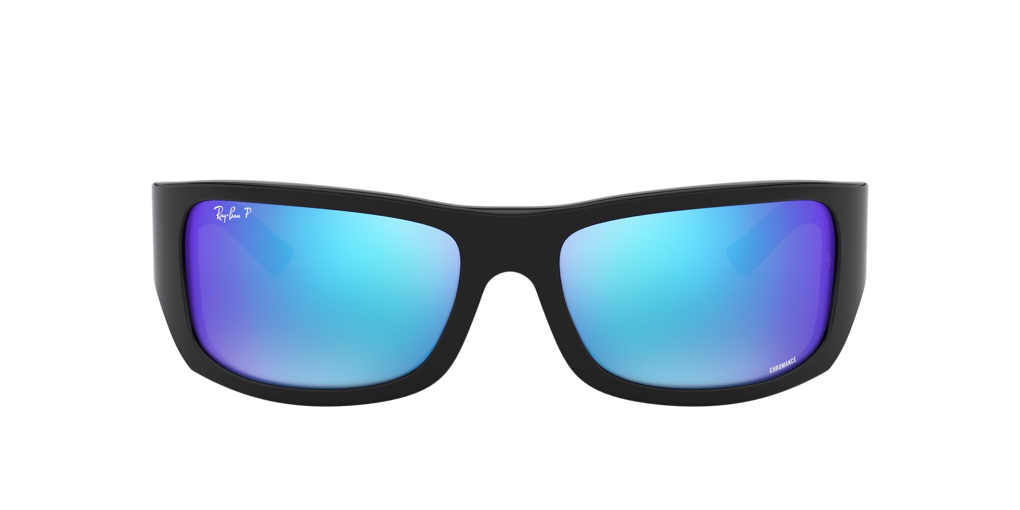 Product 36604 KEP3DFQACVORJDBMQN3CIPQAACULIAAB image