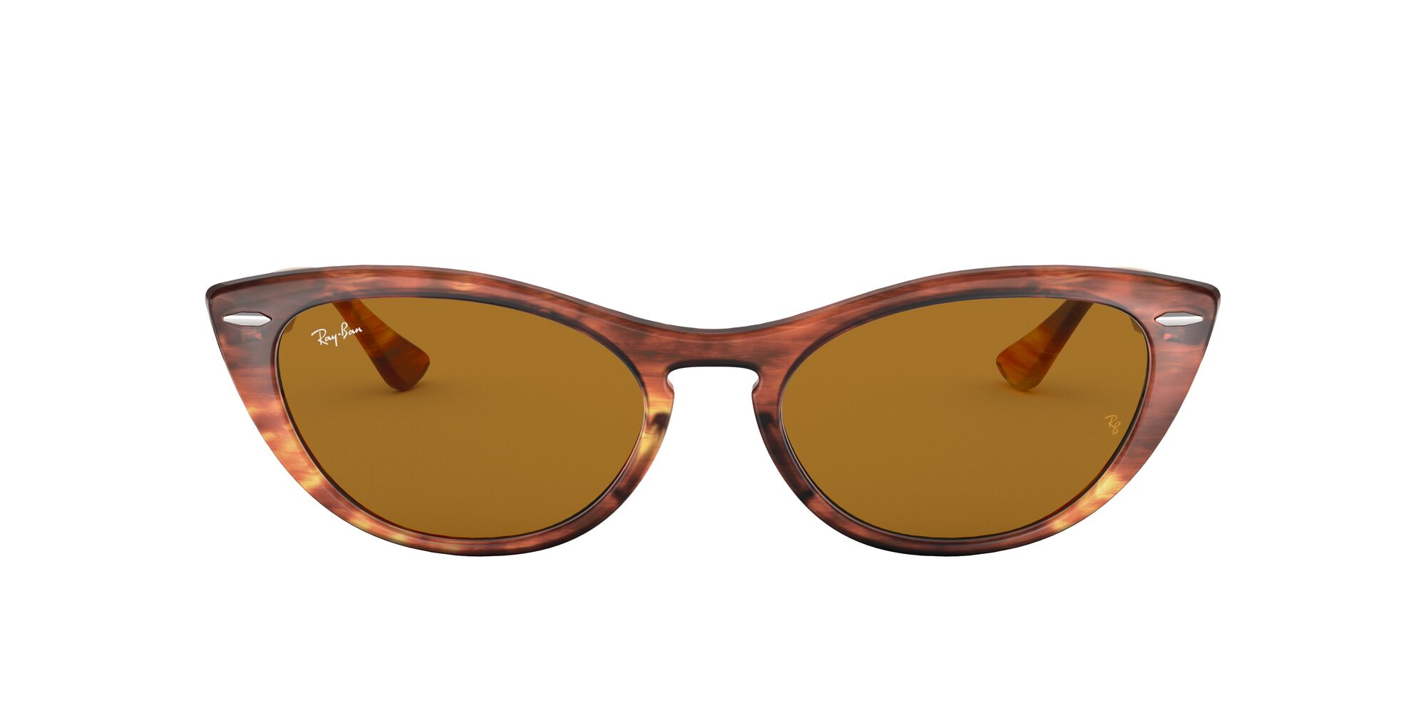 Product 36607 KEP3DFQACVORJDBMQBKCIPQAACE3YAAB image