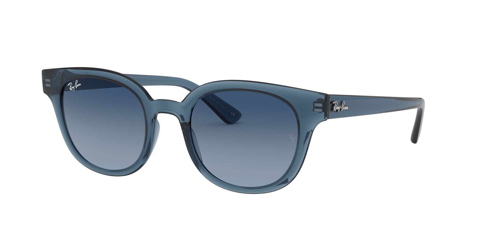 Product 36609 KEP3DFQACVORJDBMPQRCIPQAAAQKGAAB image