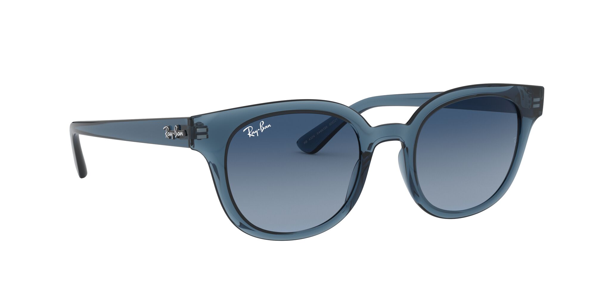 Product 36609 KEP3DFQACVORJDBMQ3MSIPQAAA8L3AAB image