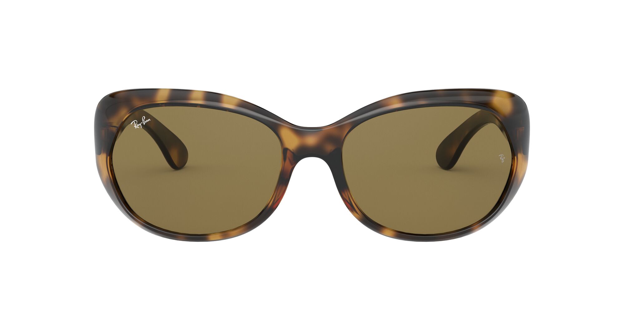 Product 36611 KEP3DFQACVORJDBMQCMSIPQAAA733AAB image
