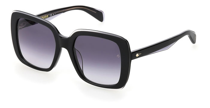 Product 36622 KEP3DFQACVORJDBMPFBSIPQAABGZWAAB image