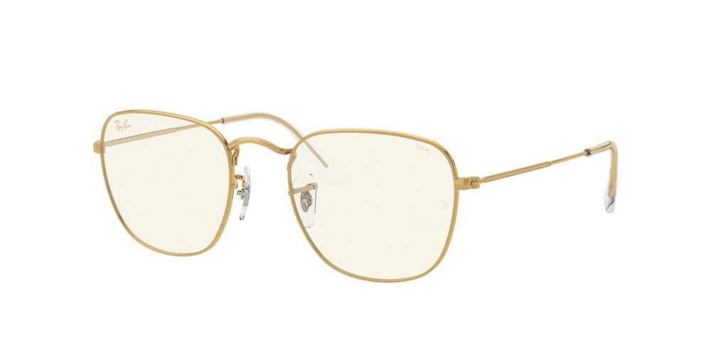 Product 36628 KEP3DFQACVORJDBMPKGCIPQAACCZ9AAB image