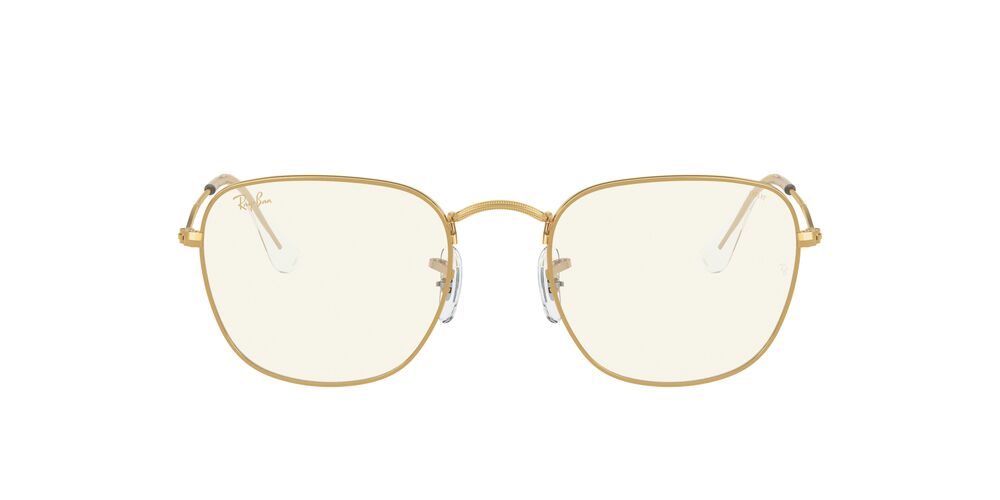 Product 36628 KEP3DFQACVORJDBMQASCIPQAAAJKYAAB image