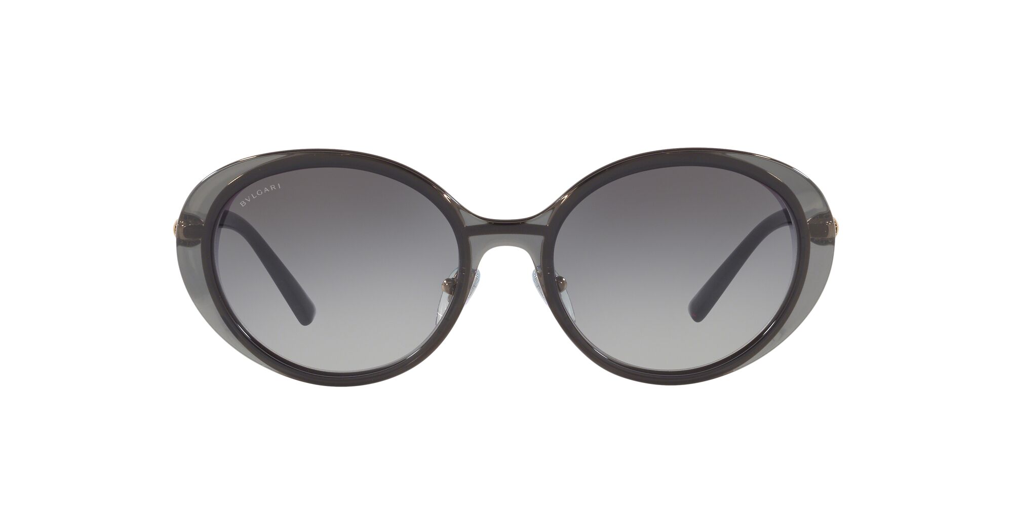 Product 36694 KEP3DFQACVORJDBMYBMSIPQAAB8DAAIB image
