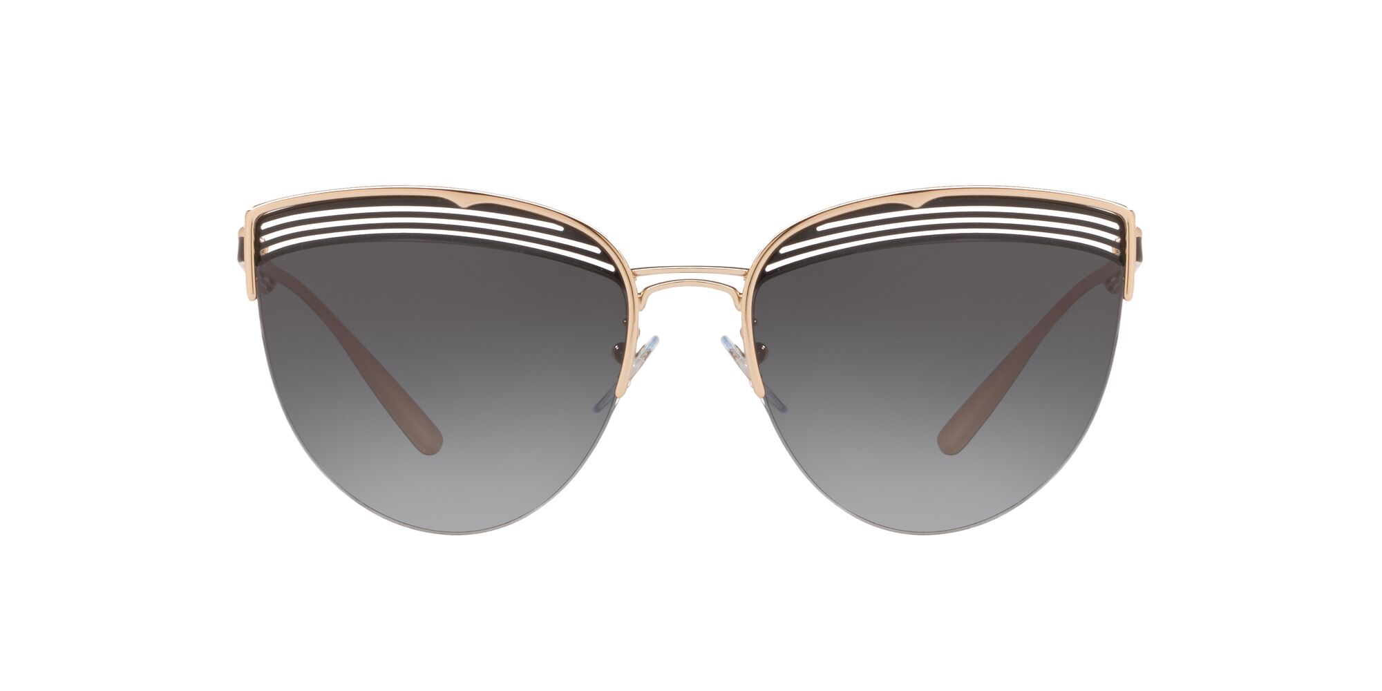 Product 36695 KEP3DFQACVORJDBMYBNCIPQAAB4TAAIB image