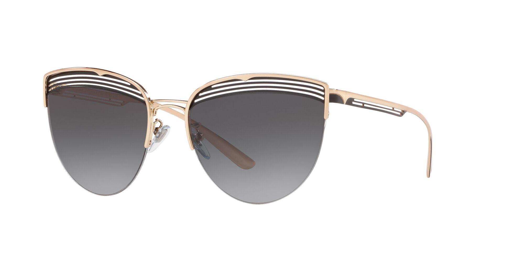 Product 36695 KEP3DFQACVORJDBMYIMSIPQAACXTIAIB image