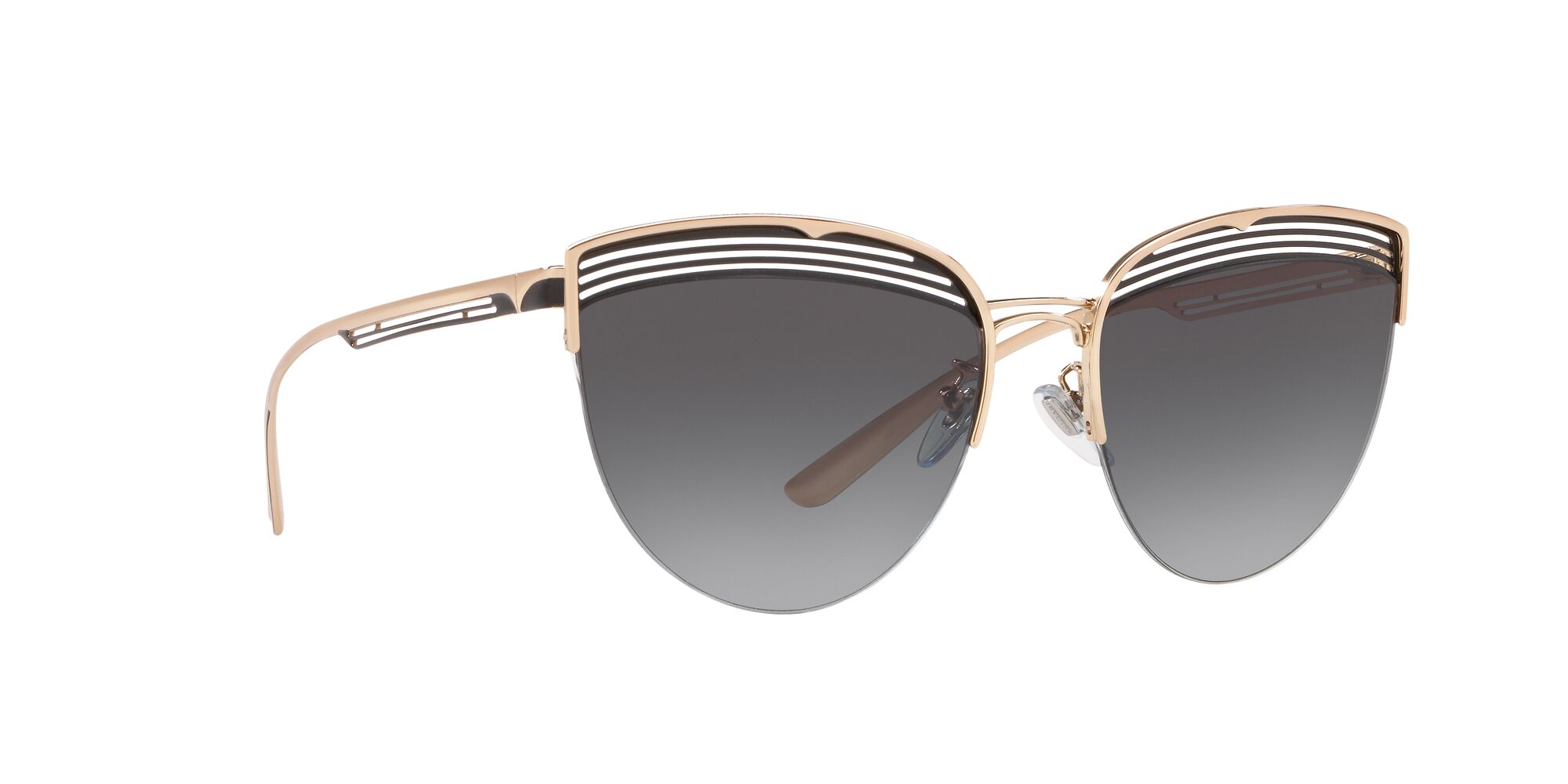 Product 36695 KEP3DFQACVORJDBMYOOSIPQAADTDQAIB image