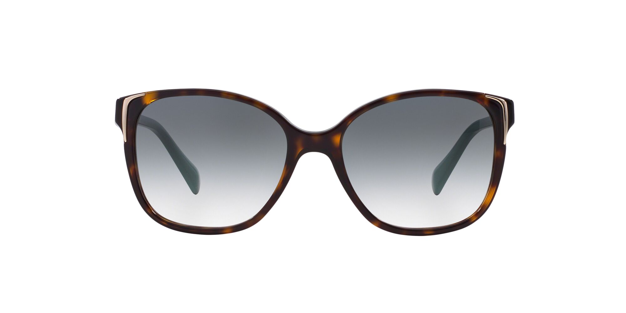 Product 36756 KEP3DFQACVORJDBMOHESIPQAACIYKAAB image