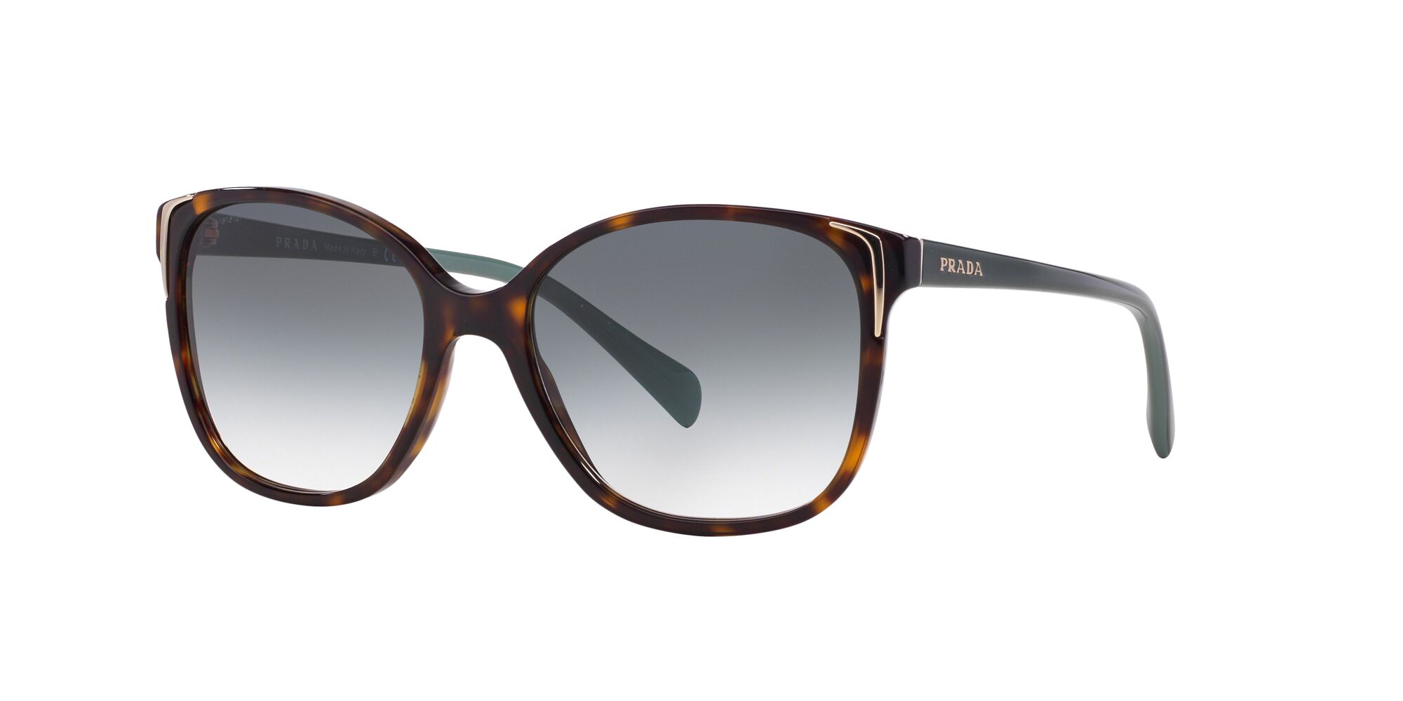 Product 36756 KEP3DFQACVORJDBMORHCIPQAADUIYAAB image