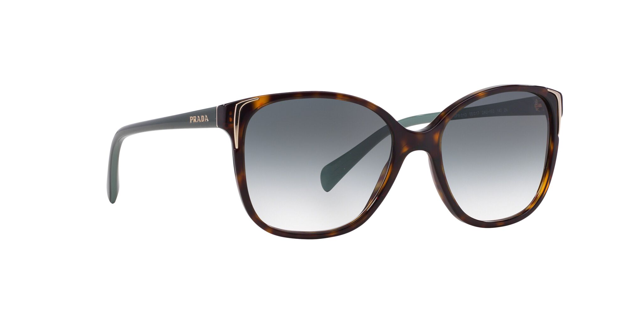 Product 36756 KEP3DFQACVORJDBMOUMCIPQAAAWY4AAB image